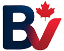 BestVisa